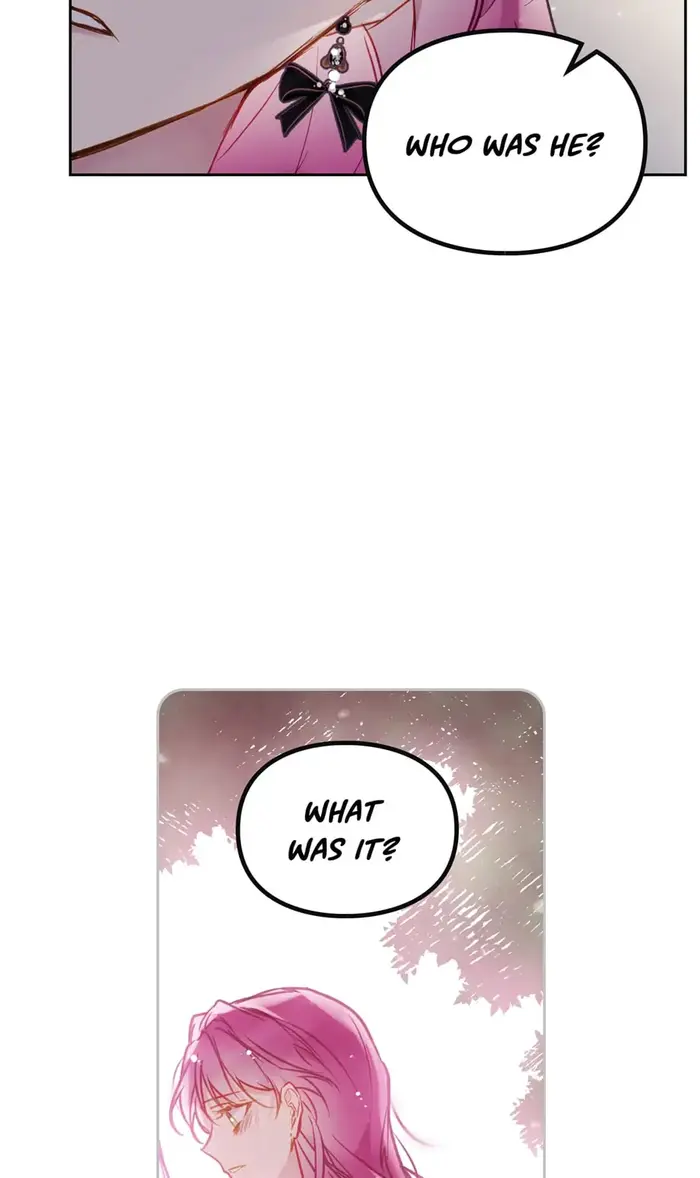 Villains Are Destined to Die Chapter 103 image 48_optimized